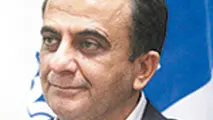 جزئیات مذاکرات جدید با مقامات ارشد پژو