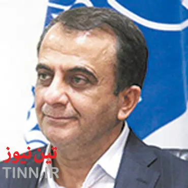 جزئیات مذاکرات جدید با مقامات ارشد پژو