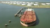 VLCC Tanker Freight Rates Revised Upwards By Shipbroker Charles R. Weber