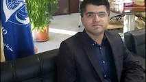 انتصاب مشاور و مدیرکل حوزه مدیرعامل سازمان بنادر و دریانوردی