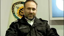 راه‌اندازی سامانه پلاک‌خوان برای رصد خودروها در ۴ مرز