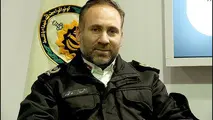 راه‌اندازی سامانه پلاک‌خوان برای رصد خودروها در ۴ مرز
