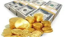 با ارز درمانی صادرات رونق پیدا نمی‌کند