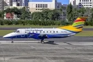 InterCaribbean To Launch U.S. Routes This Year Amid Fleet Shake-Up