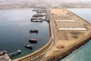 خیز بلند بوشهر برای توسعه اقتصاد دریامحور با محوریت مجتمع بندری نگین