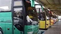 نتیجه افزایش نرخ کرایه‌ها در شهر تهران مشخص شد