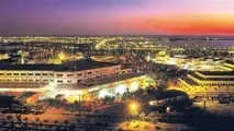 دفاع مدیرعامل منطقه آزاد چابهار از دپوی ۳۰۰۰ کانتینر قطعات خودرو