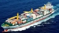 Iran, Kazakhstan establish joint shipping company