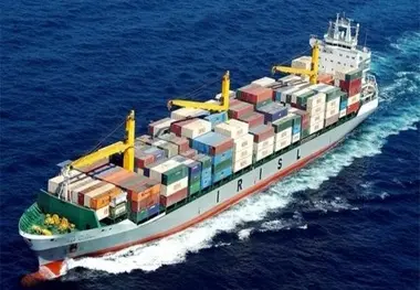 Iran, Kazakhstan establish joint shipping company