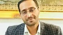 تکرار تجربه تلخ کامیون‌های چینی بی‌کیفیت؟