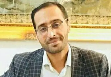 واردات کامیون و سخنی با رئیس کمیسیون صنایع مجلس و دلسوزان رونق تولید ملی 