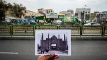 بودجه ۳ میلیارد تومانی برای احیای دروازه دولت
