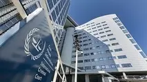 احتمالا در دادگاه لاهه رای به نفع ایران صادر شود