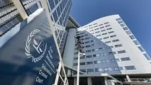 پنجم شهریور، زمان رسیدگی به دو شکایت ایران از آمریکا در دادگاه لاهه