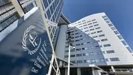 ایران نقض دستور دادگاه لاهه را به شورای امنیت می‌برد