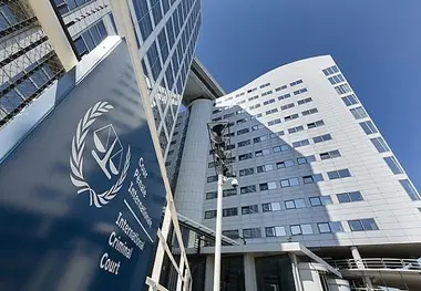 امروز پرونده نقض پیمان مودت در دادگاه لاهه بررسی می‌شود