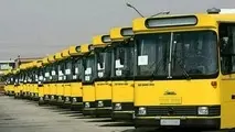 تمهیدات اتوبوسرانی تهران به مناسبت روز قدس/ساعت حرکت اتوبوس‌ها 