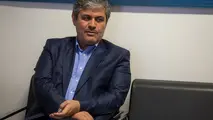 تاجگردون: جهت‌گیری کلی مجلس، رای اعتماد به همه وزرای پیشنهادی است