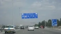 انتظارات مردم پس‌‌از  راه‌اندازی سامانه پرداخت الکترونیکی عوارض آزادراهی