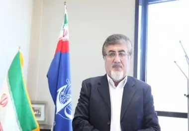 چرایی تشکیل فدراسیون حمل و نقل و لجستیک