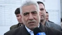 راه‌ آهن آستارا به رشت با مشارکت روسیه یک گام دیگر به اجرا نزدیک شد