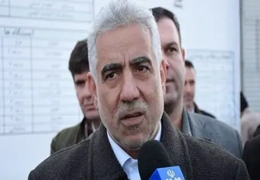 راه‌ آهن آستارا به رشت با مشارکت روسیه یک گام دیگر به اجرا نزدیک شد