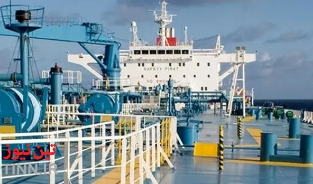DNV GL ShipManager enables Safety Management Reporting