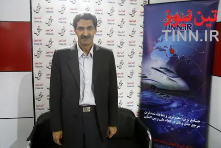 منوچهر منطقی