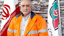 جاده‌های سمنان از ۲۵۱ نقطه حادثه‌خیز کشور سهمی ندارد