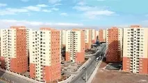 هشدار به متقاضیان بد حساب/ از نهضت ملی مسکن حذف می‌ شوید 