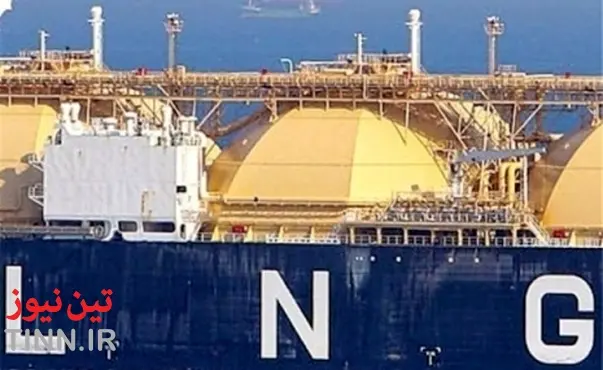 توافق اوپک برای کاهش تولید نفت، قیمت گاز را افزایش داد