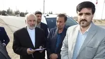 آشکارسازی ۱۵۸۵ نقطه پر تصادف در جاده‌های کشور

