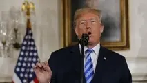 خزانه‌داری آمریکا: مجوز فروش هواپیما به ایران لغو شد