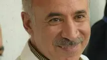 سومین پرستار گیلانی نیز به دلیل کرونا درگذشت