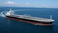 هند استفاده از کشتی‌های چینی برای تجارت نفت را متوقف کرد