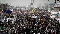  صیانت از انقلاب با عقلانیت، وحدت و قسط