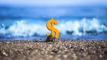 توسعه مشاغل دریایی و کاهش وابستگی به نفت