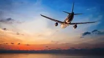 تعلیق پروازهای ایران مبنای قانونی ندارد