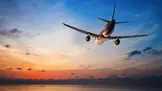 قیمت بلیت هواپیما پروازهای داخلی افزایش یافت یا کاهش؟