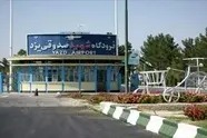 استان یزد صاحب اولین شهر فرودگاهی کشور خواهد شد