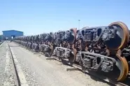 درخواست انجمن صنفی  ریلی برای تعویق اجرای دستورالعمل بازرسی واگن‌ ها