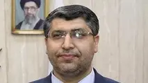 پیش بینی کسری بودجه در سال جاری