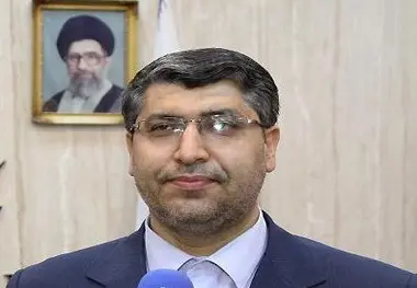 پیش بینی کسری بودجه در سال جاری