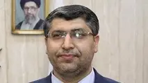 پیش بینی کسری بودجه در سال جاری
