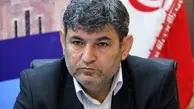 وزیر جهاد کشاورزی بعد از تعطیلات تابستانی مجلس استیضاح می‌شود 