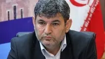 وزیر جهاد کشاورزی بعد از تعطیلات تابستانی مجلس استیضاح می‌شود 