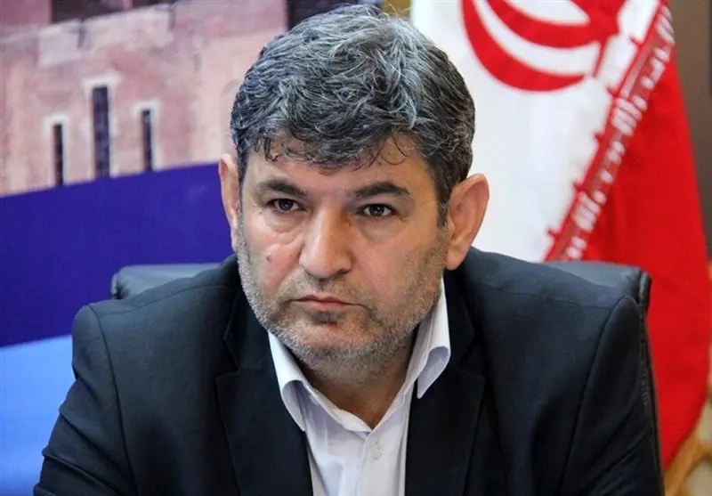 وزیر جهاد کشاورزی بعد از تعطیلات تابستانی مجلس استیضاح می‌شود 