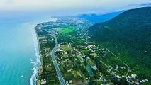 پیشنهادی برای بازتعریف مناطق ساحلی ایران
