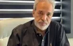 پیشنهاد انجمن صنایع ریلی به راه آهن؛ ایجاد شهرک صنعتی «صنایع ریلی آپرین»