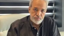 زنگ خطر بیکاری 7 هزار نفری در صنعت ریلی/ احتمال توقف تولید در صنایع ریلی